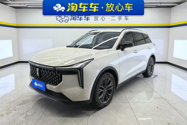 Tenglong T55 - фото 1