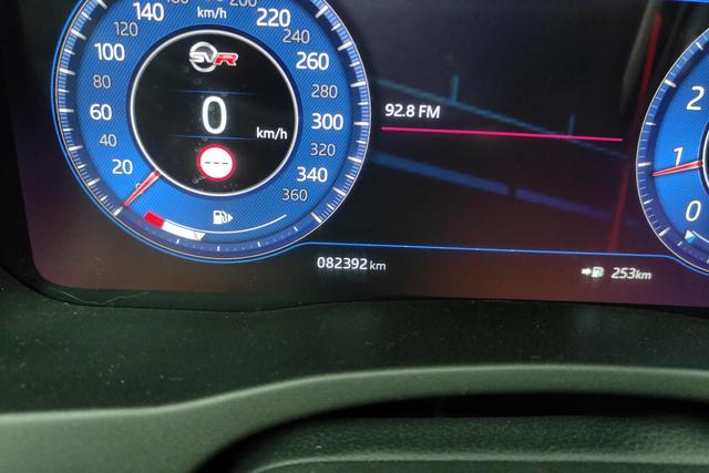 Jaguar XEL 2020 2.0 T 250 PS SE — фото 13