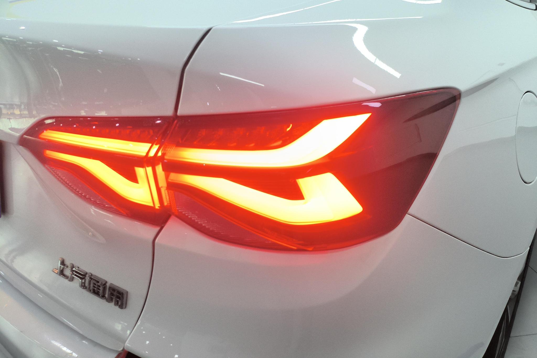 Chevrolet Monza 2022 320 AT Enjoy
