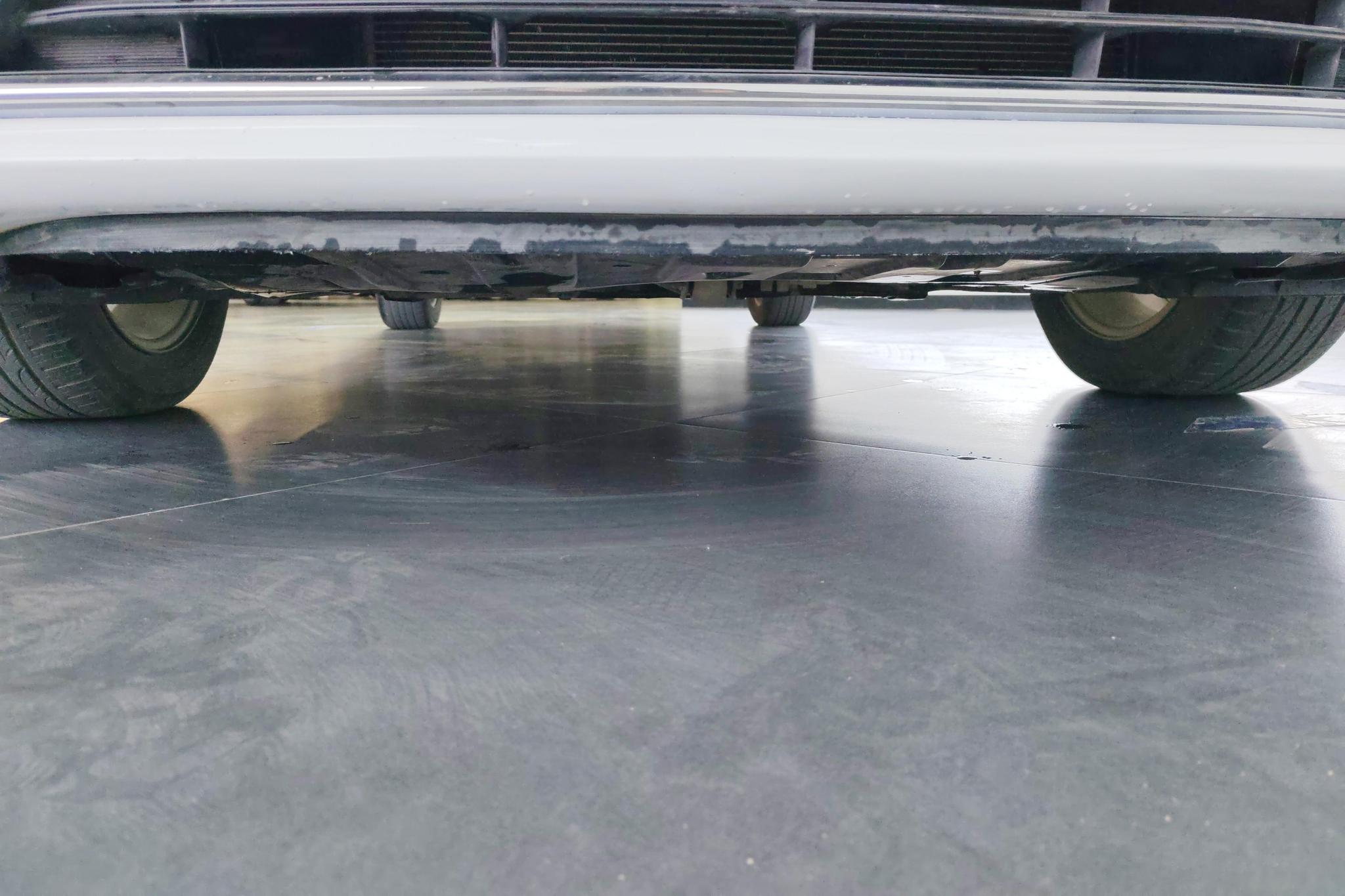 Kia K3 2016 1.6L AT GLS