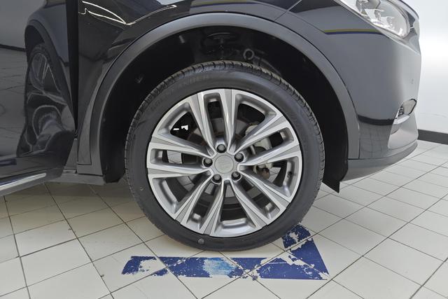 BYD Tang 2019 2.0 T AT Premium 7 VI — фото 8