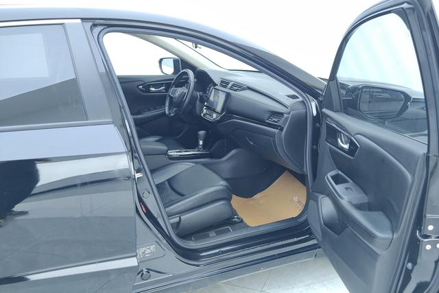 Honda CRIDER 2019 — фото 15