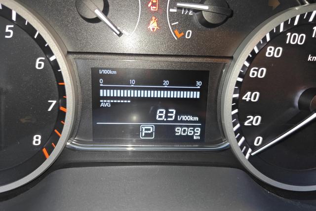 Nissan Sylphy 2024 1.6 L XE CVT — фото 14