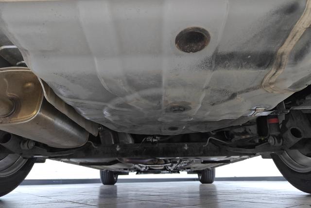 Nissan Sylphy 2024 1.6 L XE CVT — фото 8