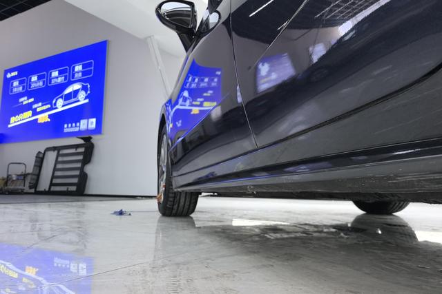 Hyundai Sonata 2020 270 TGDi GLS DCT — фото 8