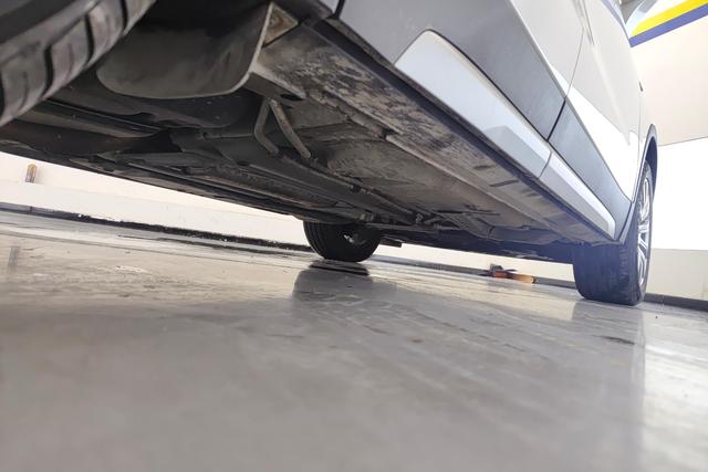 Cadillac XT4 2022 28 T 2 WDLuxury — фото 8