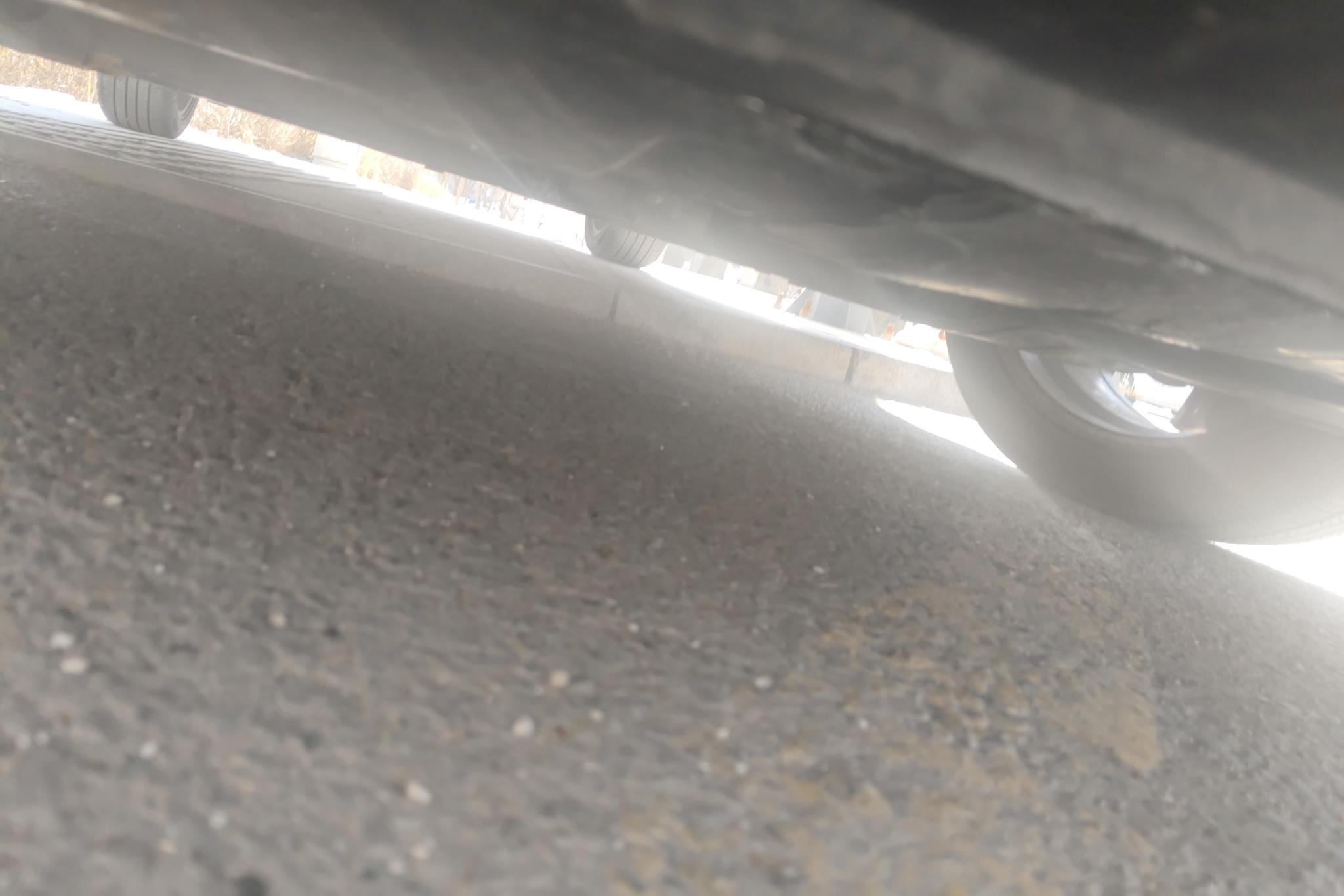 Hyundai Elantra 2022 1.5L CVT GLX Elite