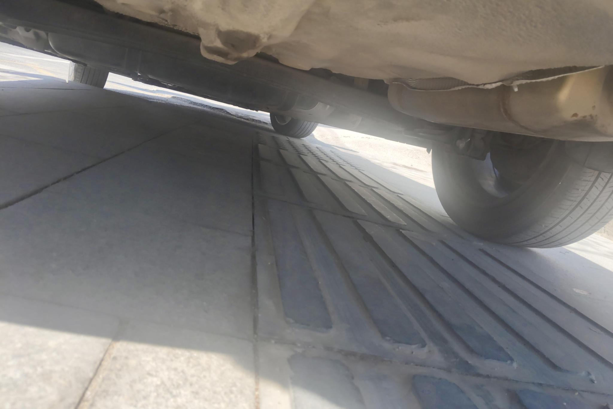 Hyundai Elantra 2022 1.5L CVT GLX Elite