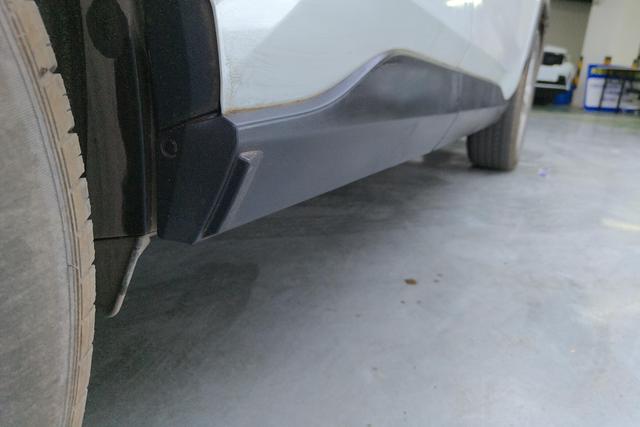 Toyota RAV4 2021 2.0 L CVT 2 WD — фото 10