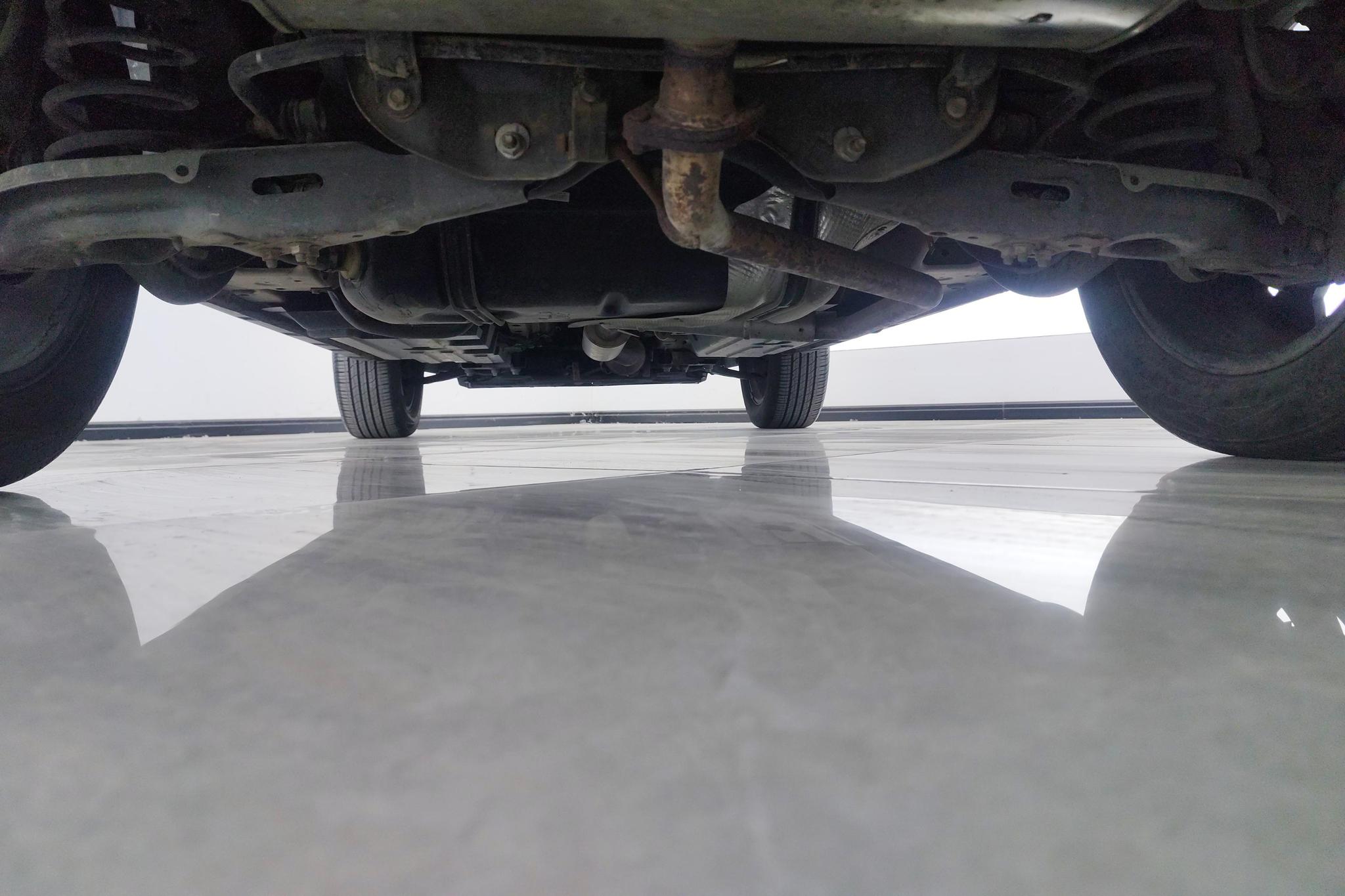 Haval Dargo 2021 1.5T