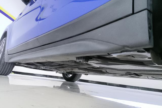 BMW X1 2020 s Drive 20 Li — фото 7