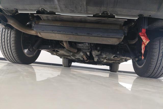 Nissan X-Trail 2021 2.5 L XL ITS CVT 4 WD — фото 8