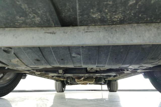 Chery 8 PRO 2024 390 T 2 WD 5 — фото 10