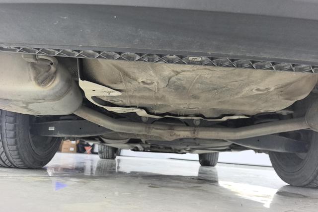 Volkswagen Passat id 4212201 из Китая 17