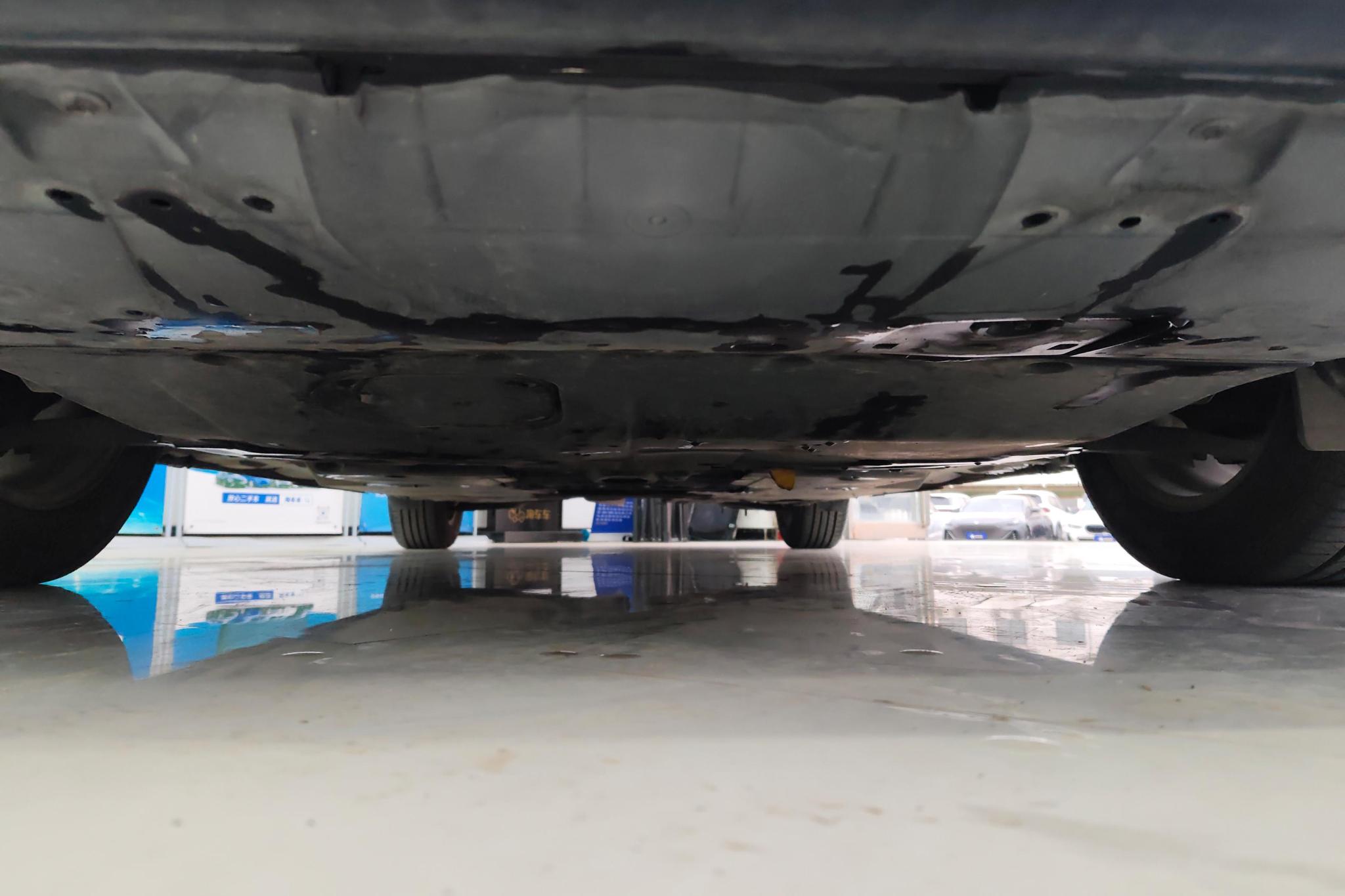 Mazda Mazda3 3 2016 1.5L AT Comfort