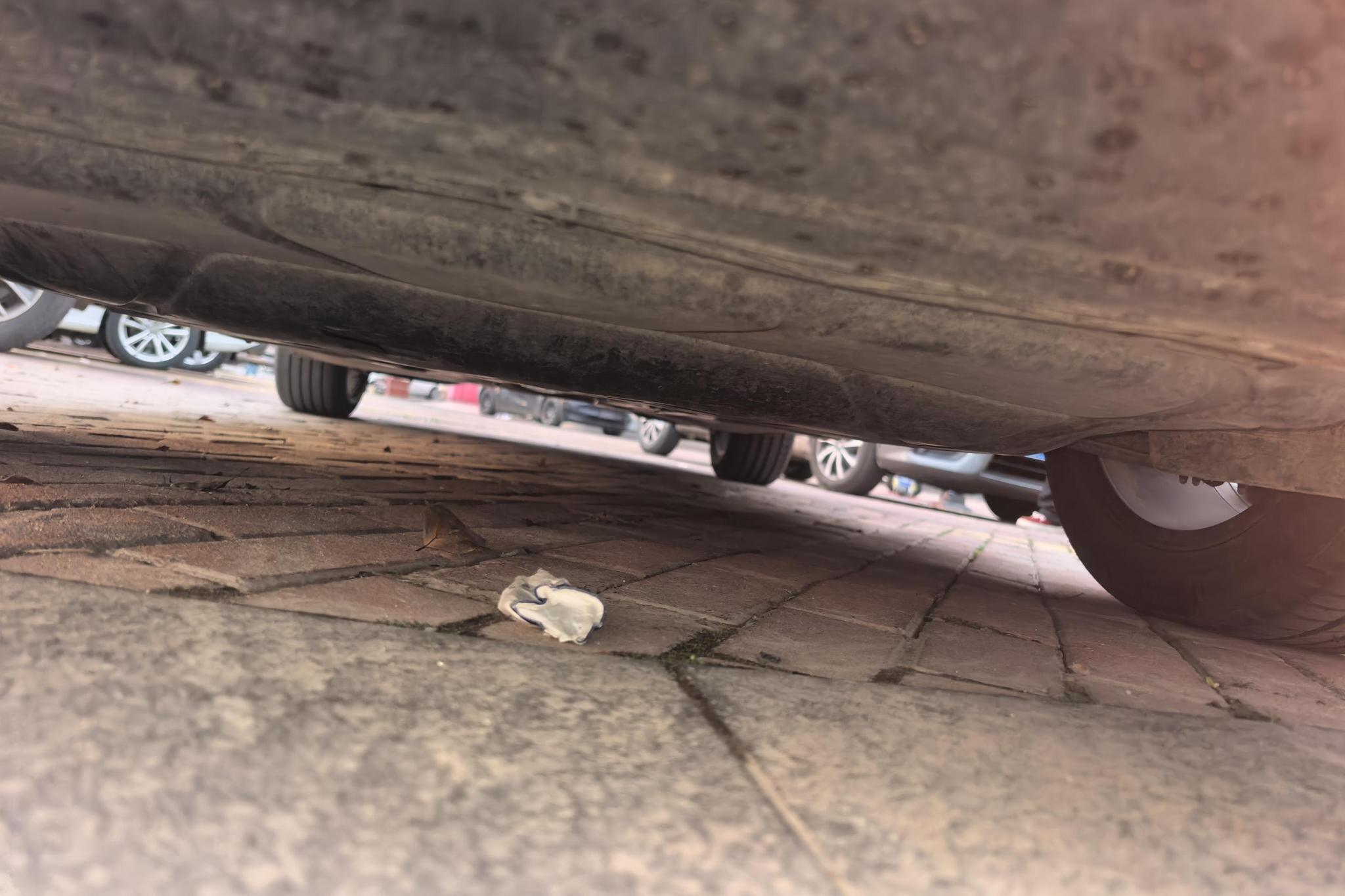Volkswagen Lamando 2021 280TSI DSG Comfort