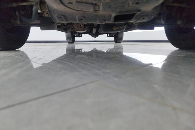 Dongfeng Lingzhi 2022 M 5 L 1.6 L 7 Base — фото 10
