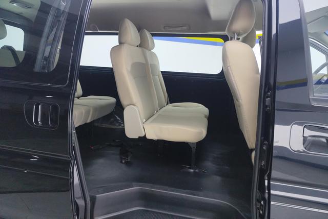 Dongfeng Lingzhi 2022 M 5 L 1.6 L 7 Base — фото 16