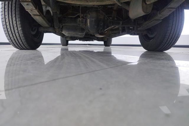 Dongfeng Lingzhi 2022 M 5 L 1.6 L 7 Base — фото 6