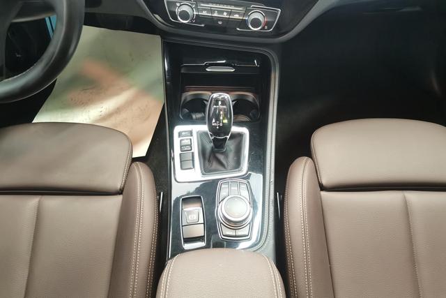 BMW 1 series id 4253487 из Китая 13