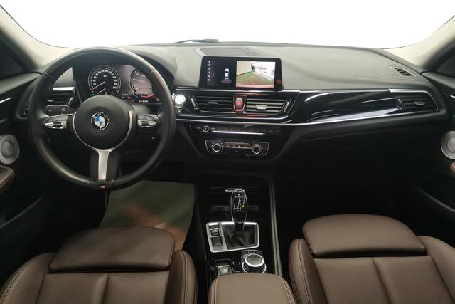 BMW 1 series id 4253487 из Китая 15