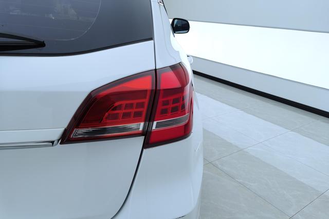 Haval H2 2016 1.5 T MT 2 WDElite — фото 5