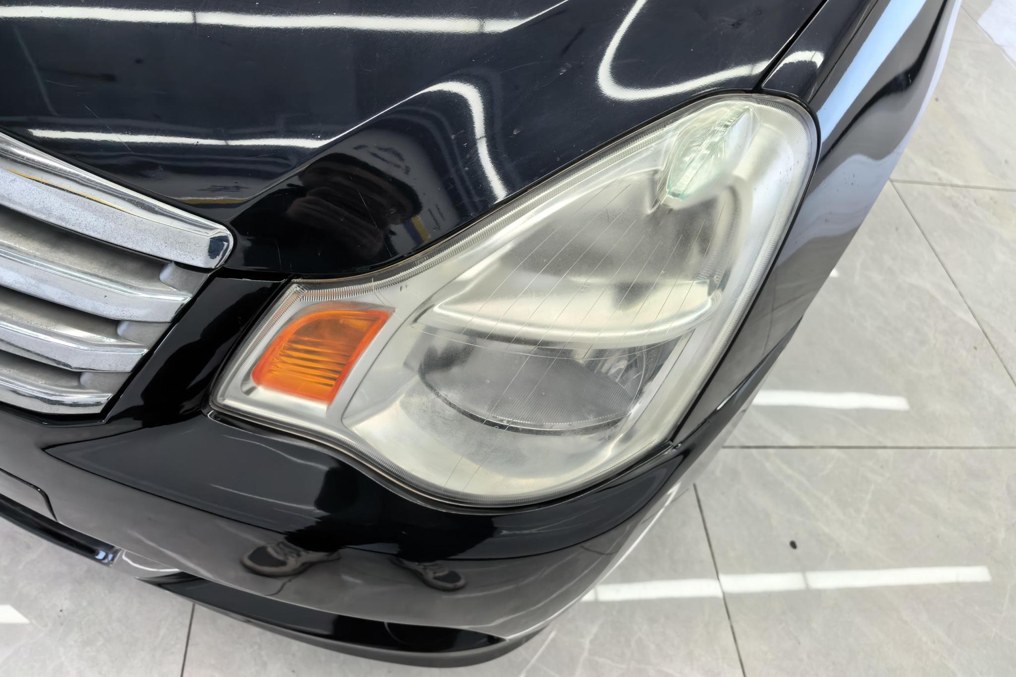 Nissan Sylphy 2012 1.6XL AT Luxury