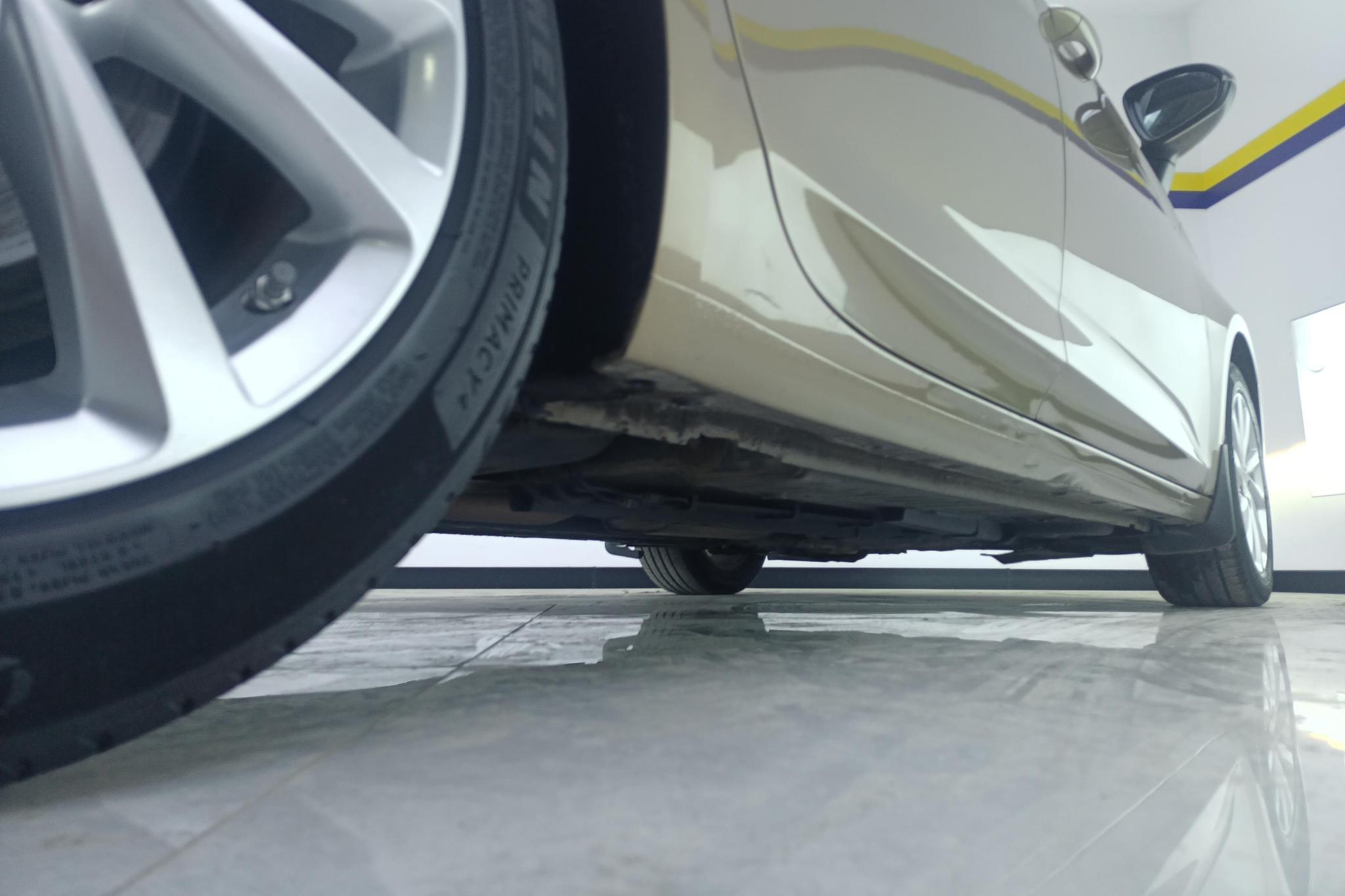 Buick Verano 2017 15S AT Lead