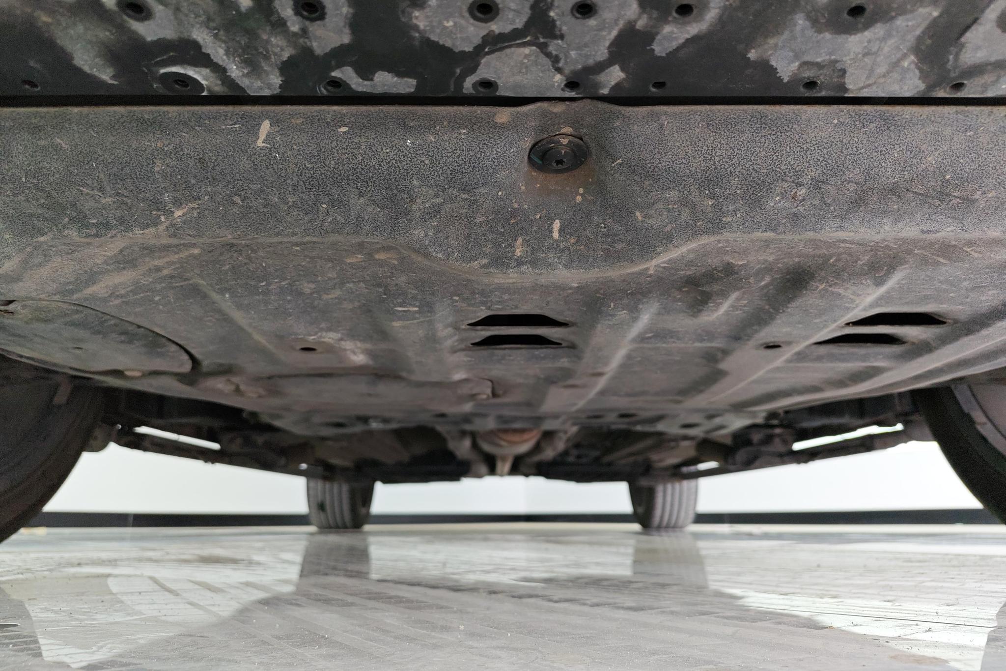Geely Monjaro L 2024 2.0TD AT