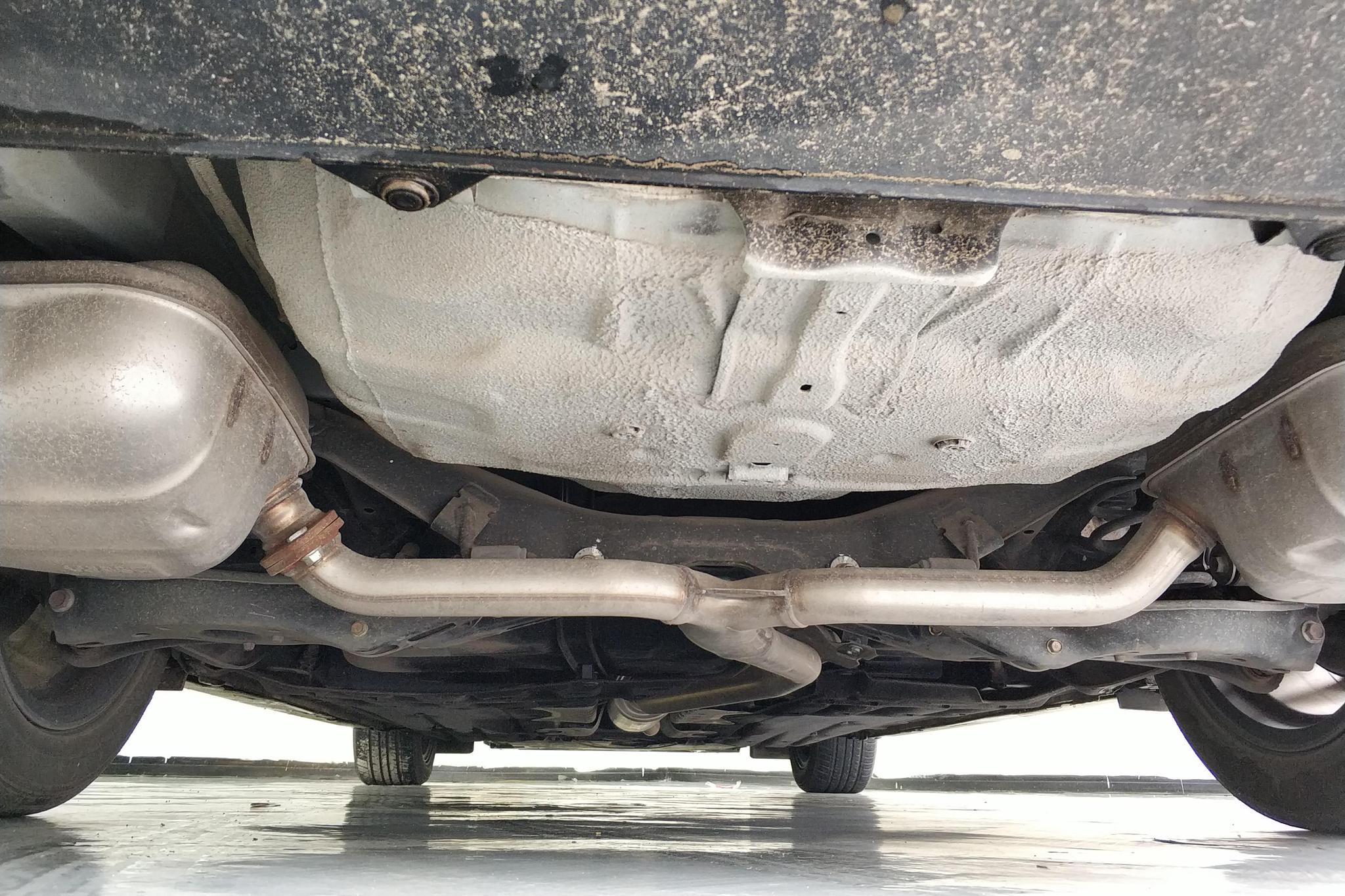 Honda Integra id 4487084 из Китая 7