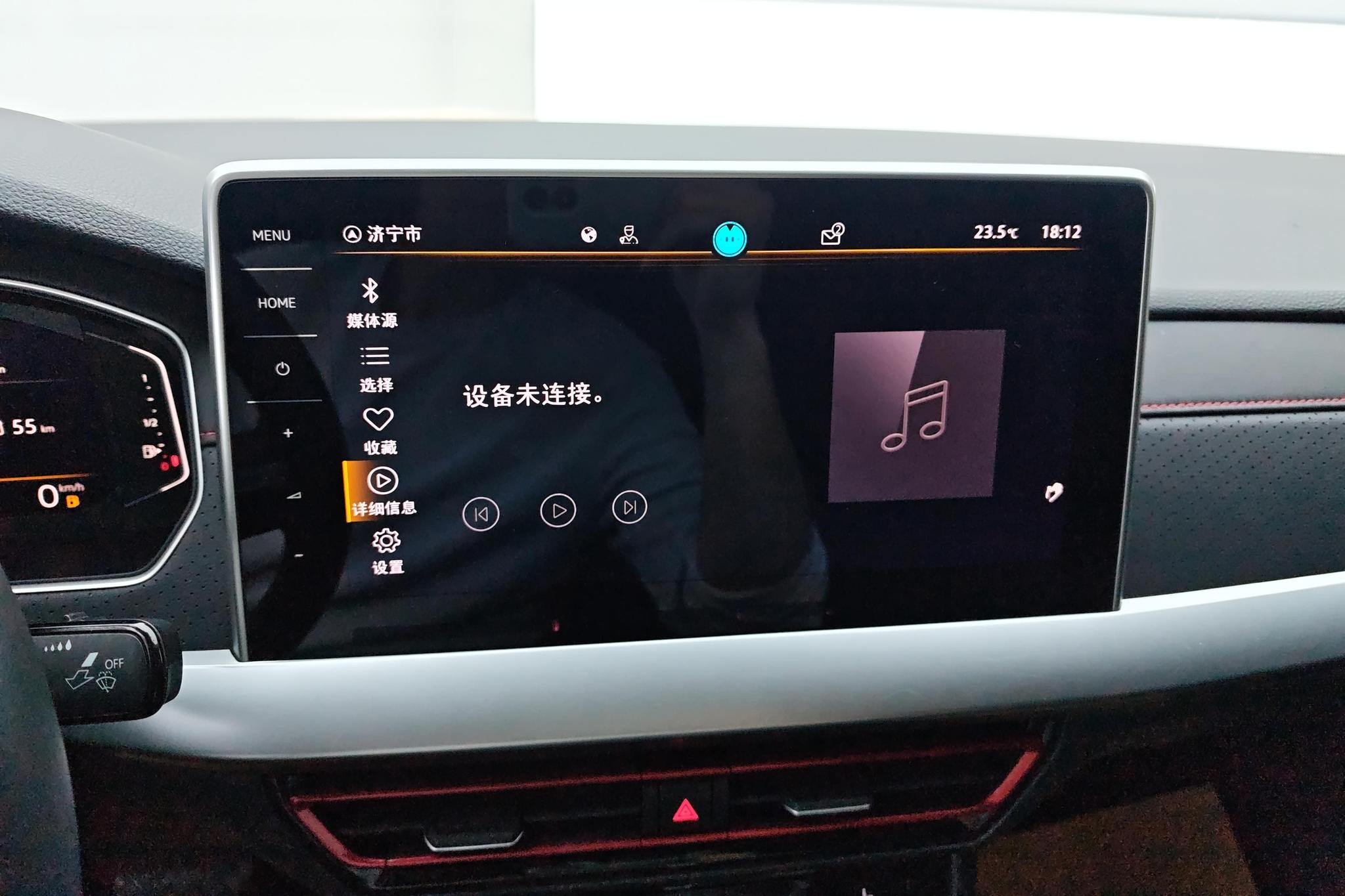 Фото объявления 15
