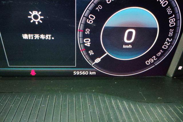 Skoda GT 2021 TSI 330 2 WD — фото 14