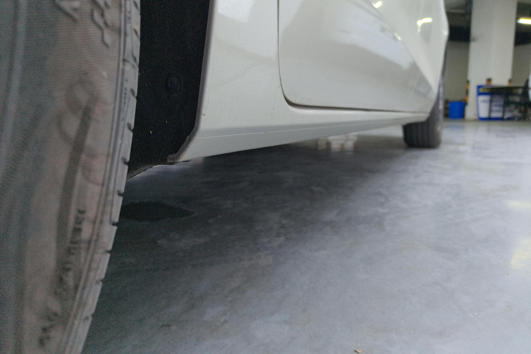 Buick GL8 2022 ES 653T Premium