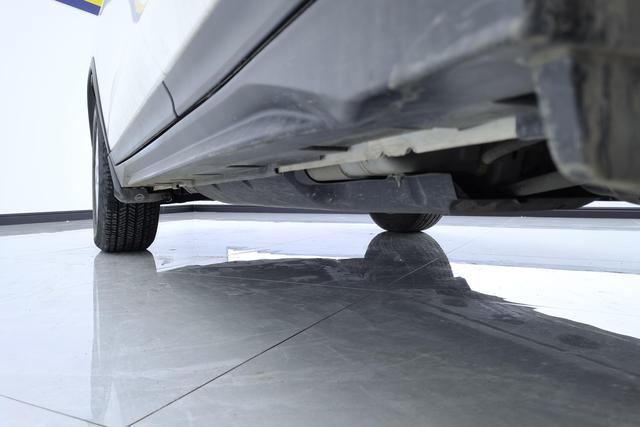 Nissan X-Trail 2021 2.0 L XL Premium CVT 2 WD — фото 7