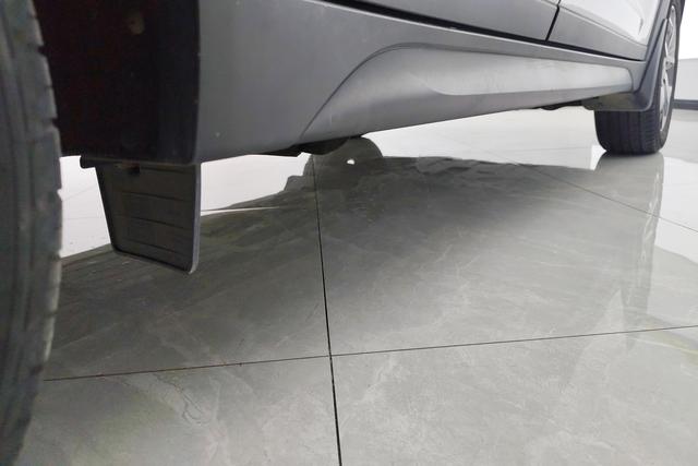 Hyundai Tucson 2019 280 TGDi DCT 2 WD VI — фото 12