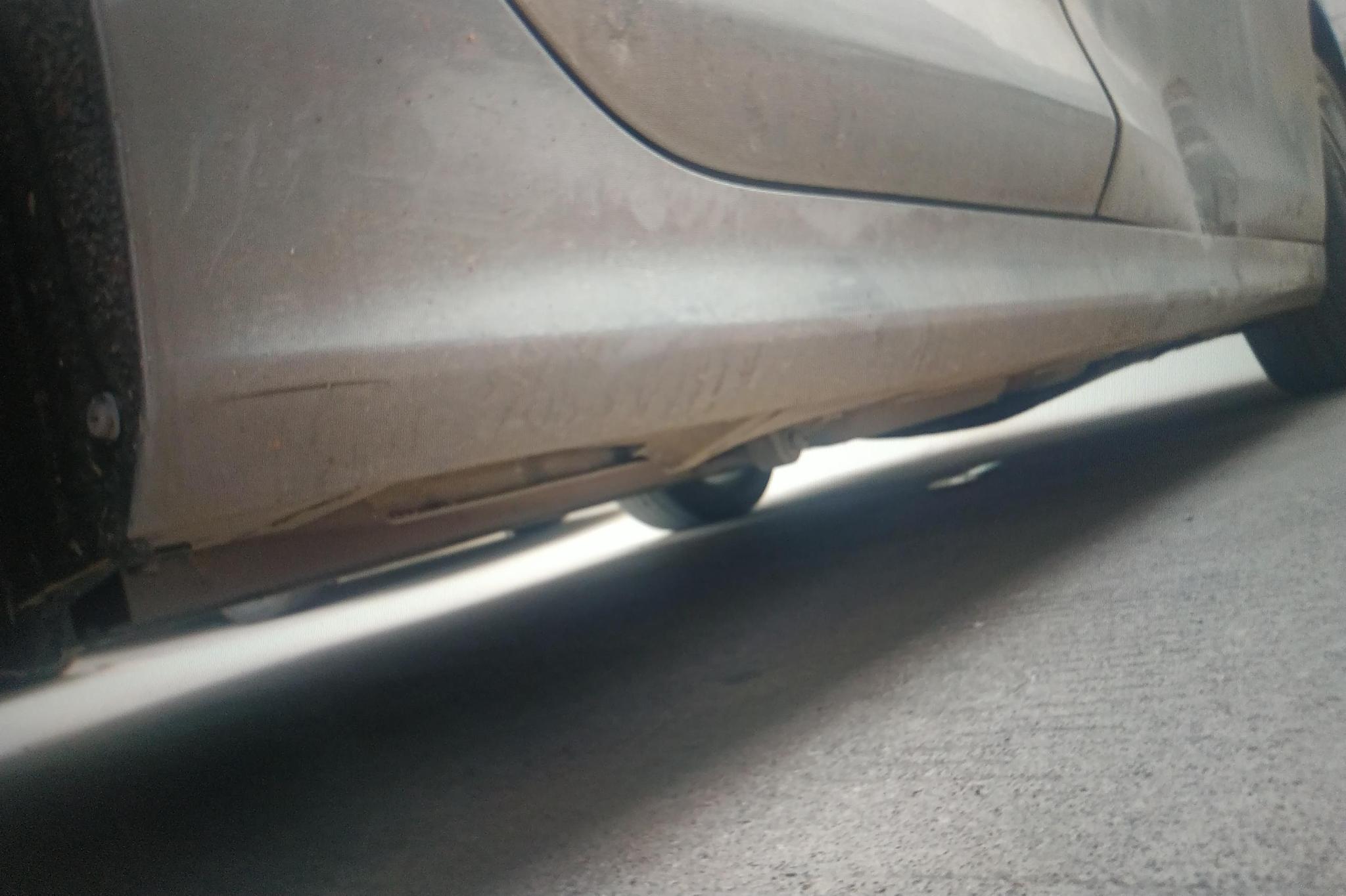 BYD Qin Plus DM-i PLUS DM 2021 DM-i 55KM Flagship