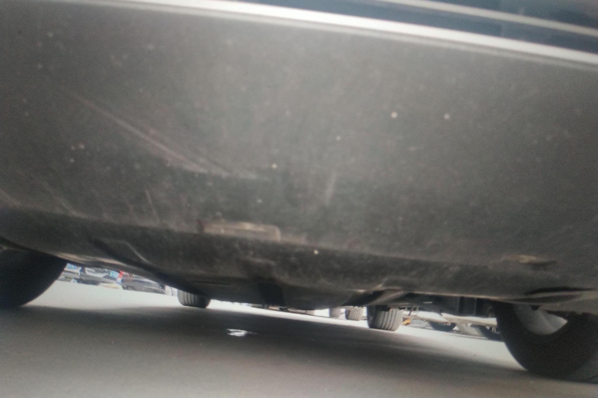 BYD Qin Plus DM-i PLUS DM 2021 DM-i 55KM Flagship