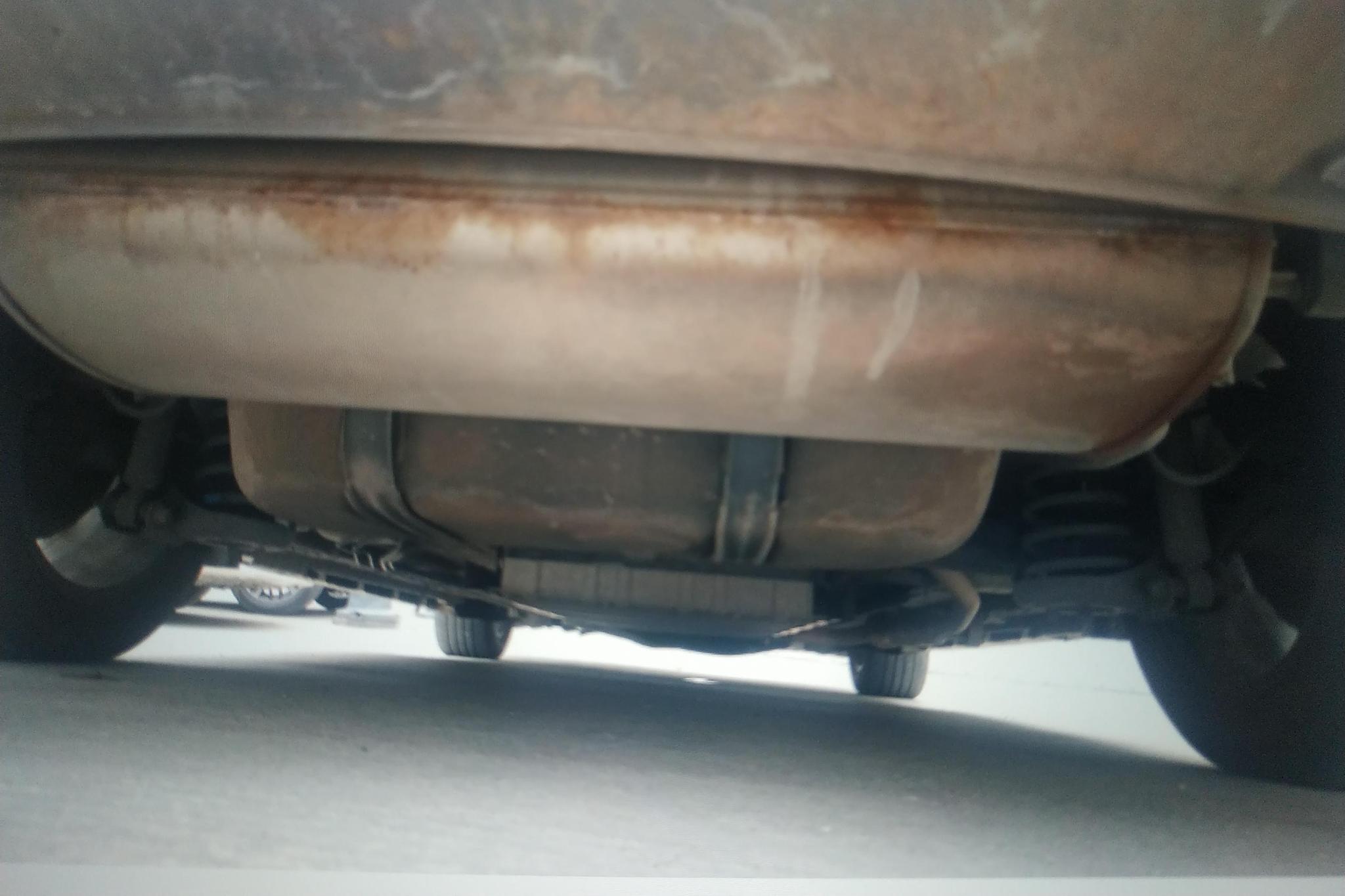 BYD Qin Plus DM-i PLUS DM 2021 DM-i 55KM Flagship