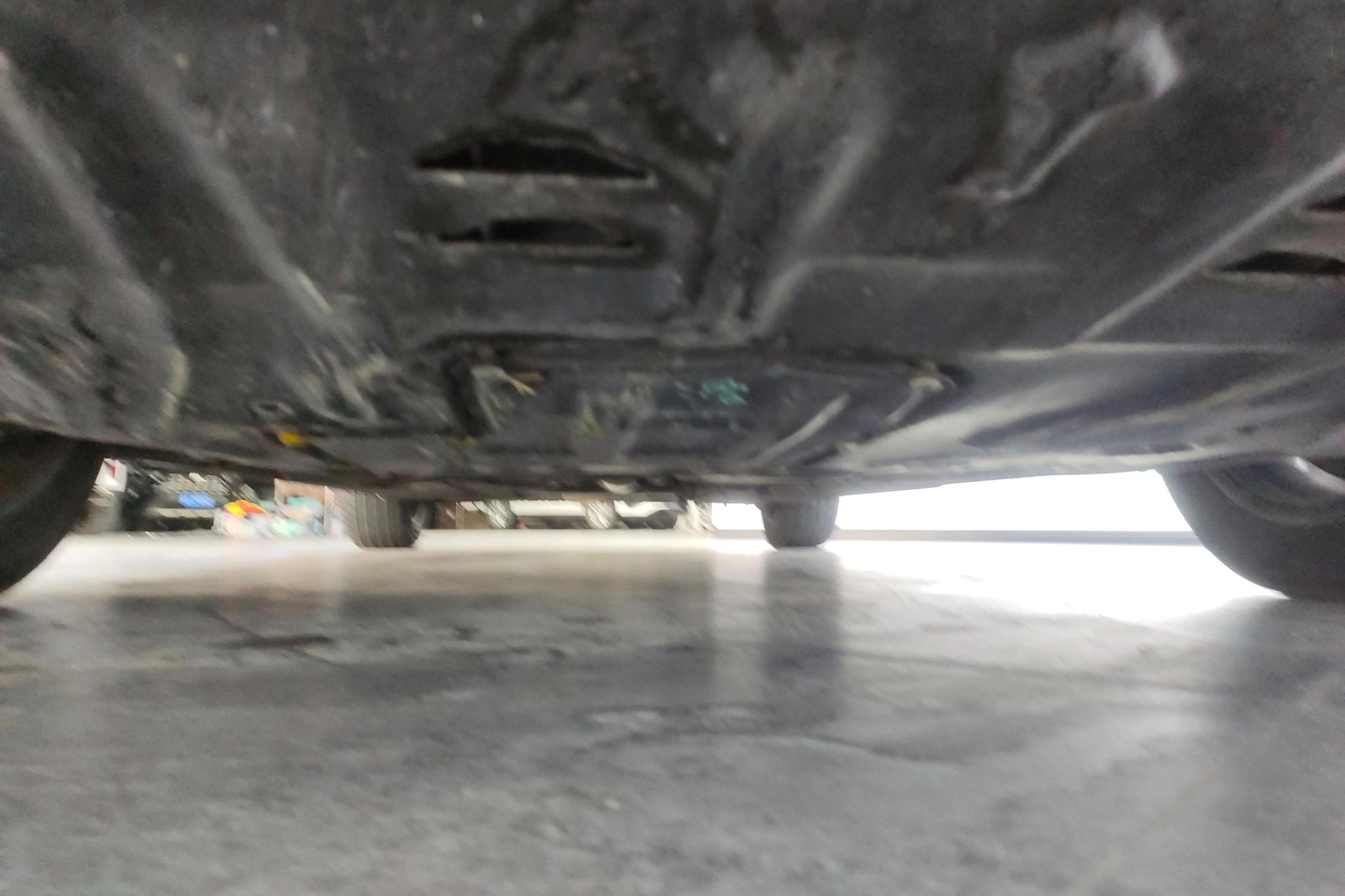 Hongqi H5 2020 1.5T DCT