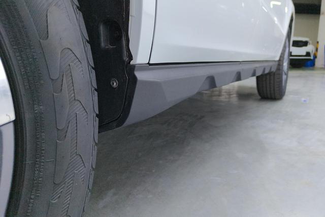 Geely X6 2020 1.4 T MTPremium — фото 9