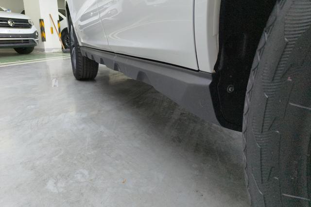 Geely X6 2020 1.4 T MTPremium — фото 8