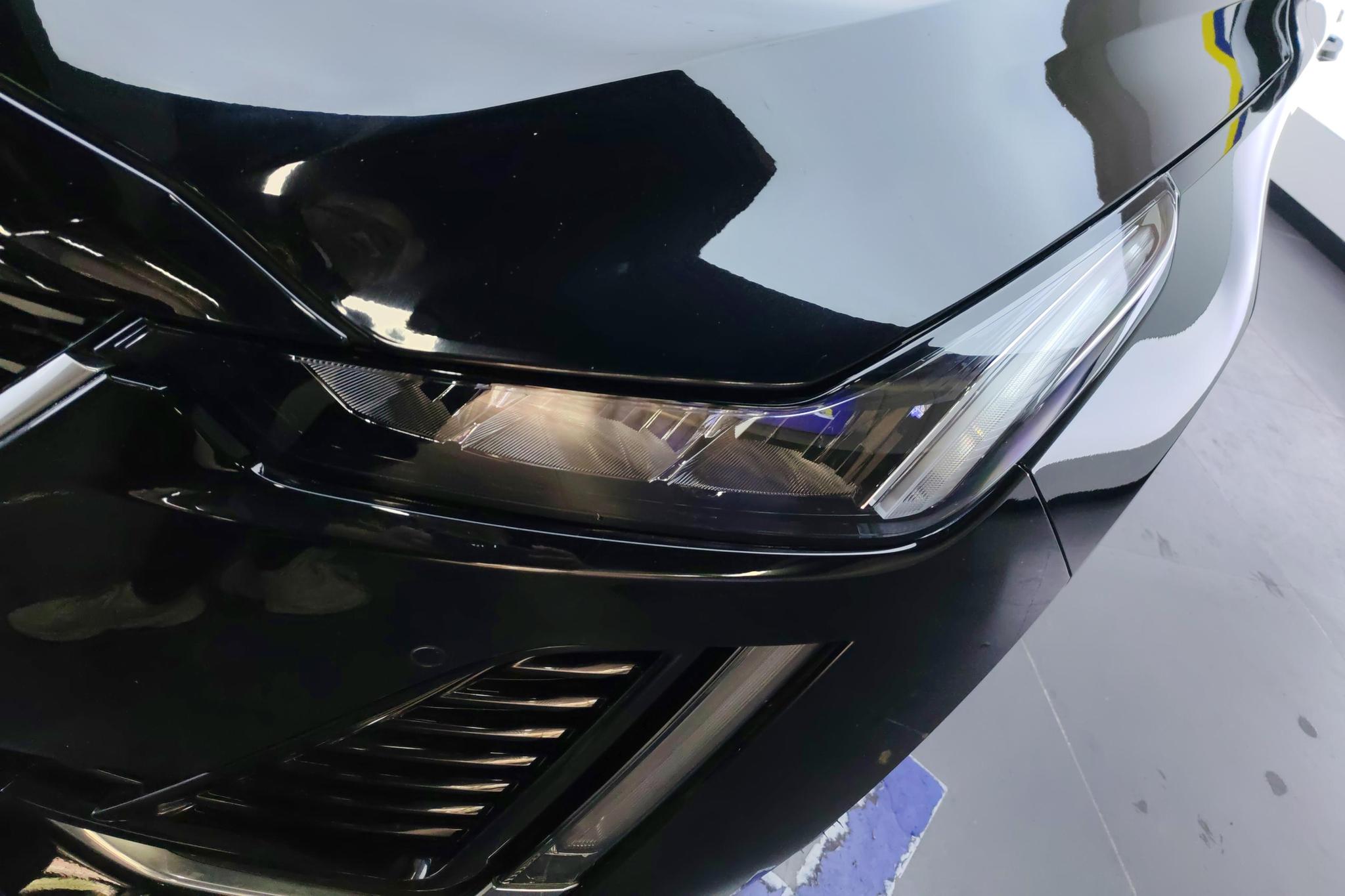 Cadillac CT5 2022 28T Luxury