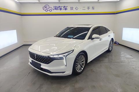 B70