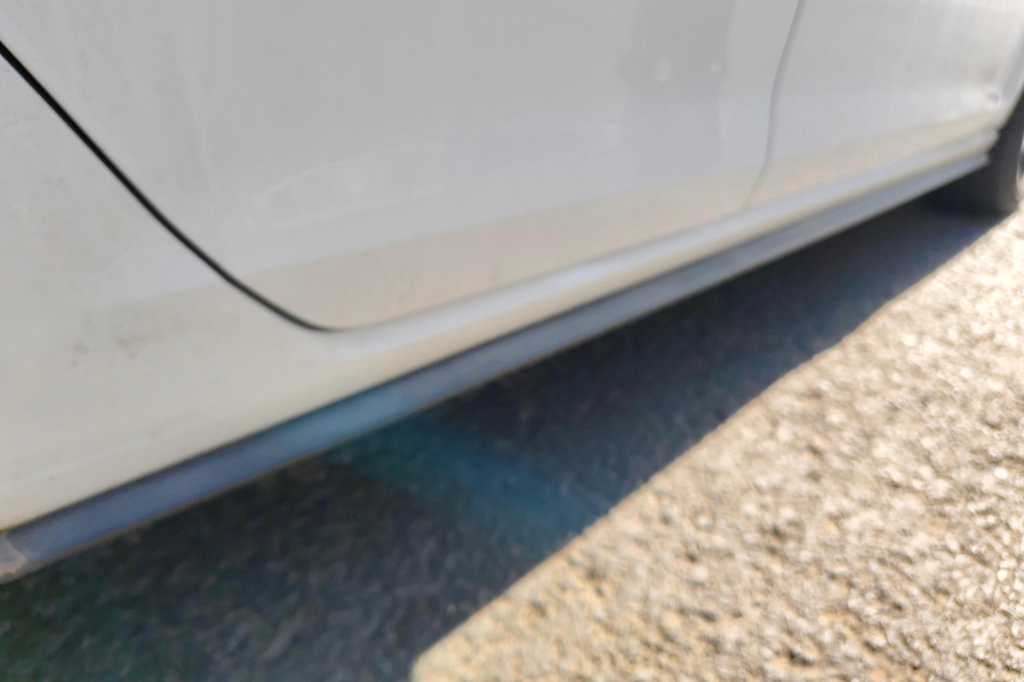 Volkswagen Golf GTI GTI 2016 2.0TSI GTI
