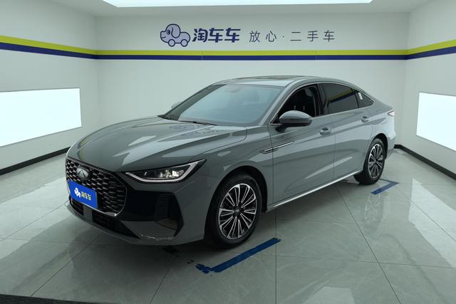 Chery A8L 2025 145km Comfort