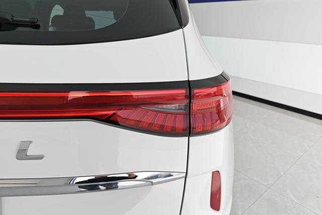 Haval H6 2021 1.5 GDIT ATMax — фото 5