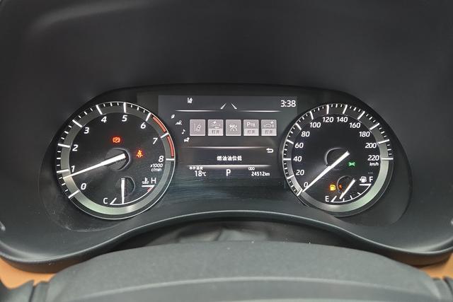Toyota Highlander 2022 380 T 4 WD 7 — фото 14