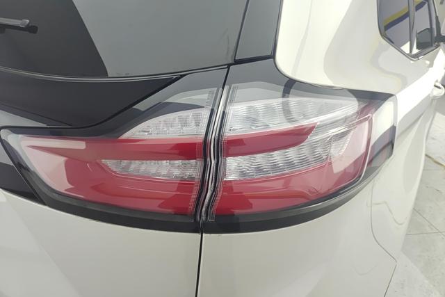 Ford Edge 2020 Eco Boost 245 2 WDST-Line 5 — фото 6