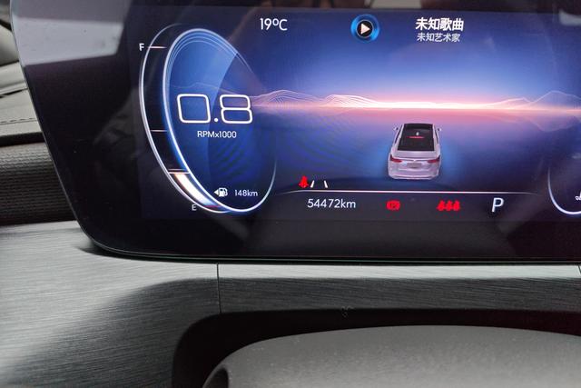 Buick Verano 2022 Pro GS — фото 11