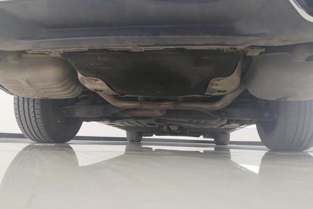 Volkswagen Magotan 2020 330 TSI DSG Leading — фото 5